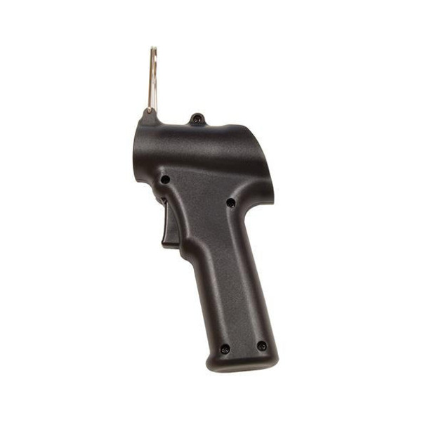  Delta Regis Pistol Grip for Electric Screwdriver 