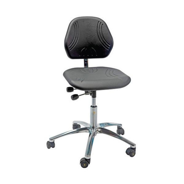 Global Stole Global ESD Comfort Chair 