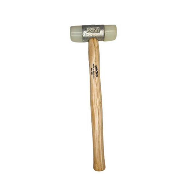  Padre Plastic Hammer Nylon 