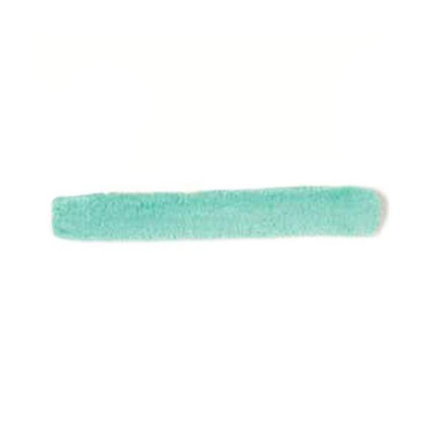  Rubbermaid Micro Fibre Wand Duster Sleeve 