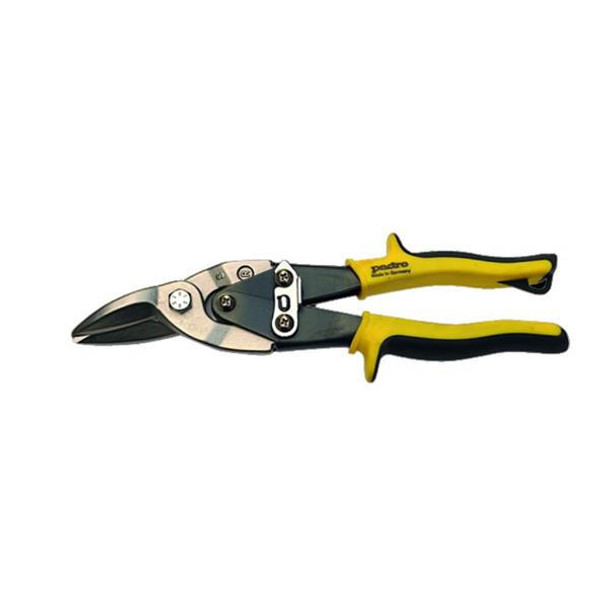 Padre Figure Snips Right Cutting 10 