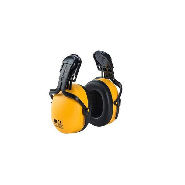  ProGARM 2676 Ear Muffs 