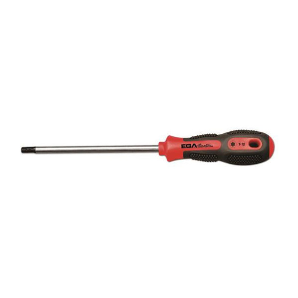 EGA Master Ega Master Torx Screwdriver 