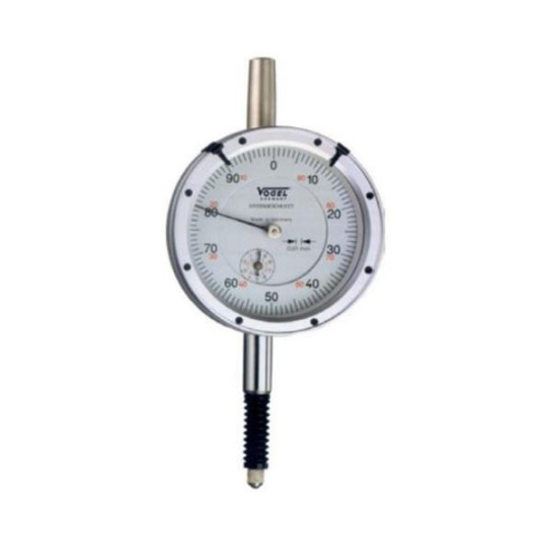 Vogel Germany Vogel Dial Indicator IP67 