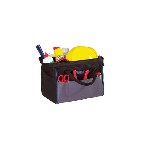 GT Line Workline Bag 04 320x240x210 