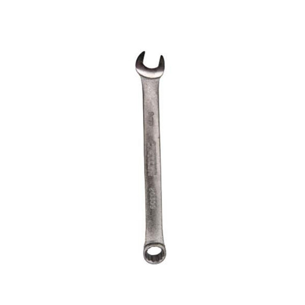 KD K-D Combination Gear Wrench 10mm. 9110 