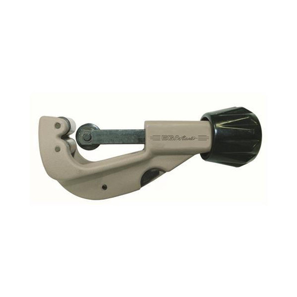 EGA Master Ega Master Stainless Steel Tube Cutter Telescopic 32 6-32 