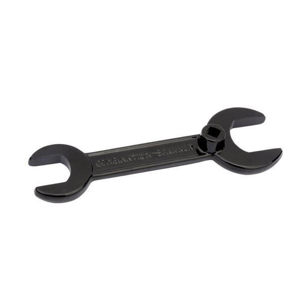  Draper Gas Bottle Key Spanner 