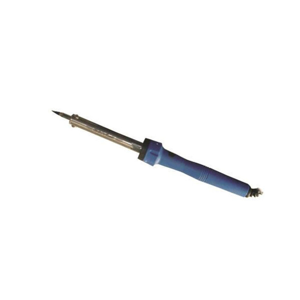 EGA Master Ega Master Soldering Irons 