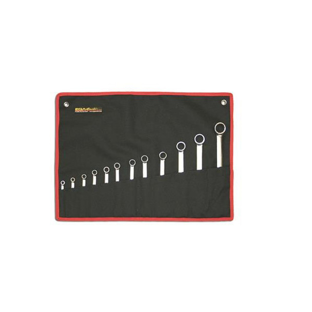 EGA Master Ega Master Imperial Combination Wrench Set 