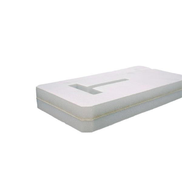 Geerpress Edge Less Mops 