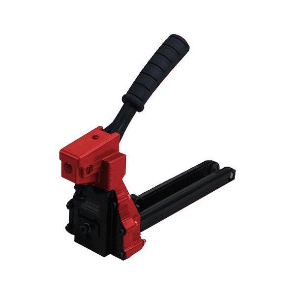  Packer Top Stapler Manual 