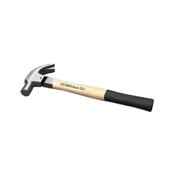 EGA Master Ega Master American Claw Hammer 