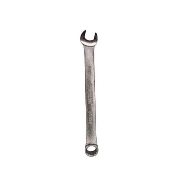 小物 EFFECTOR allen Allen Combination Wrench - Tekni Industrial USA