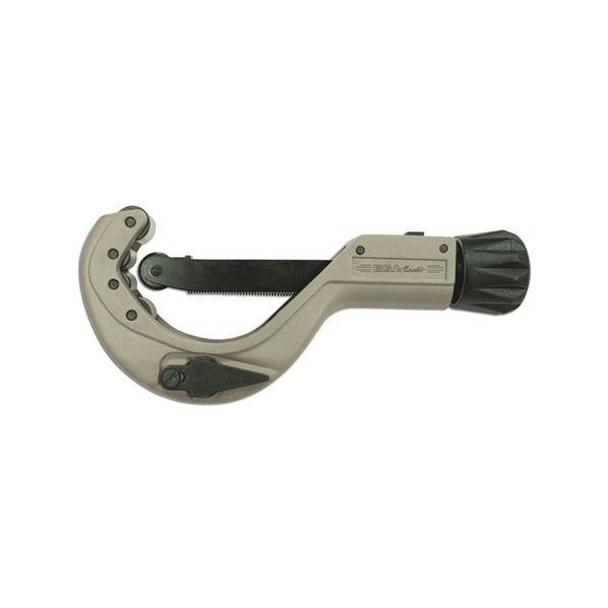 EGA Master Ega Master Stainless Steel Tube Cutter Automatic 67 