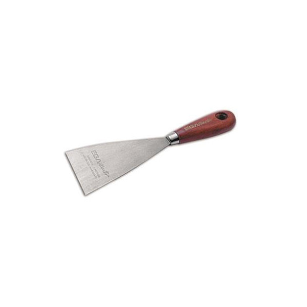 EGA Master Ega Master Scraper / Stripping Knife 