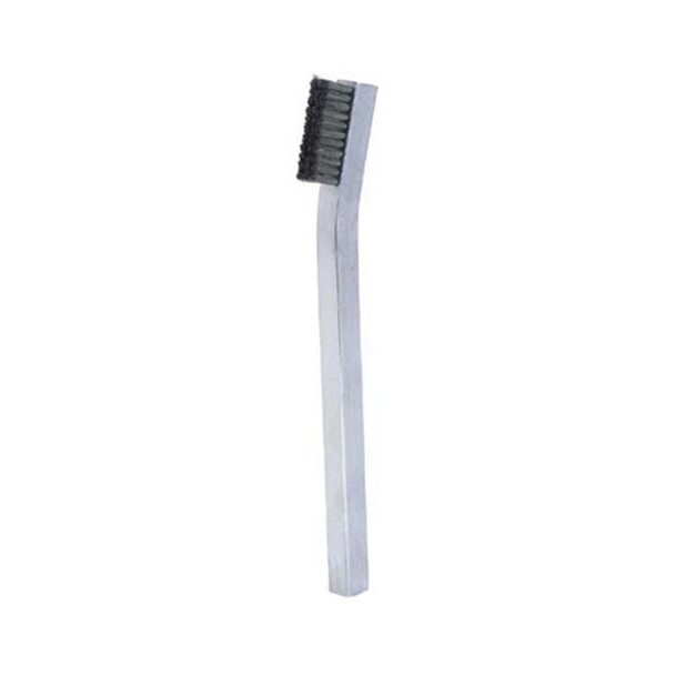 Gordon Brush Gordon Stainless Steel Brush 