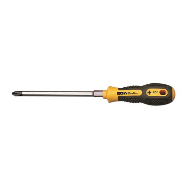 EGA Master Ega Master Pozi Screwdriver 