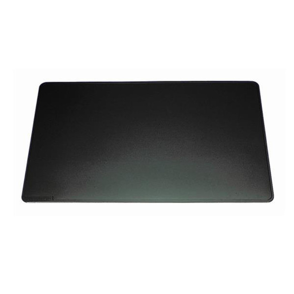  Durable Desk Mat Black 