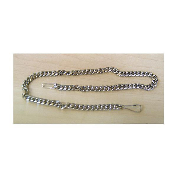 TSL Approved Conductive Chain 