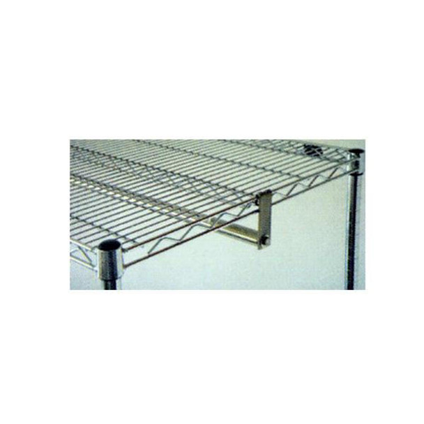 TSL Approved Stainless Hanger Tube 