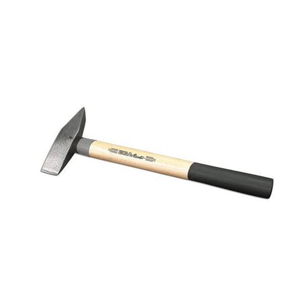 EGA Master Ega Master Chipping Hammer 27mm 