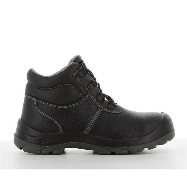  Safety Jogger Best Boy S3 Safety Boot 