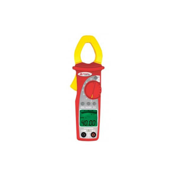 Robin Amprobe ACDC-400 Clamp Meter 