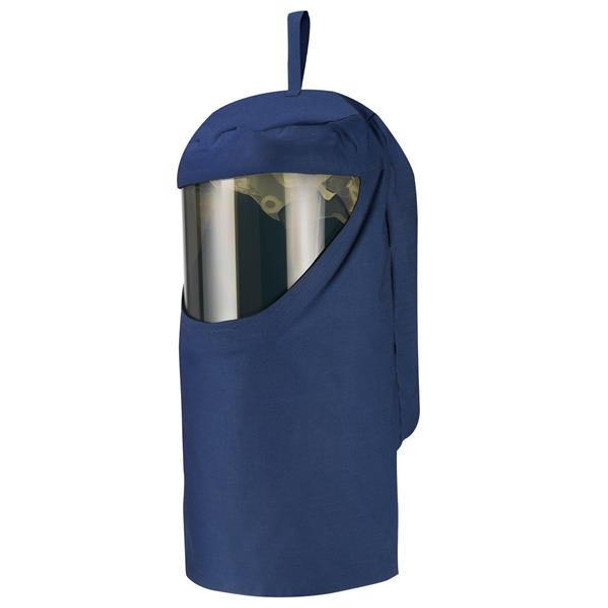  ProGARM 9700 Arc Flash Hood 