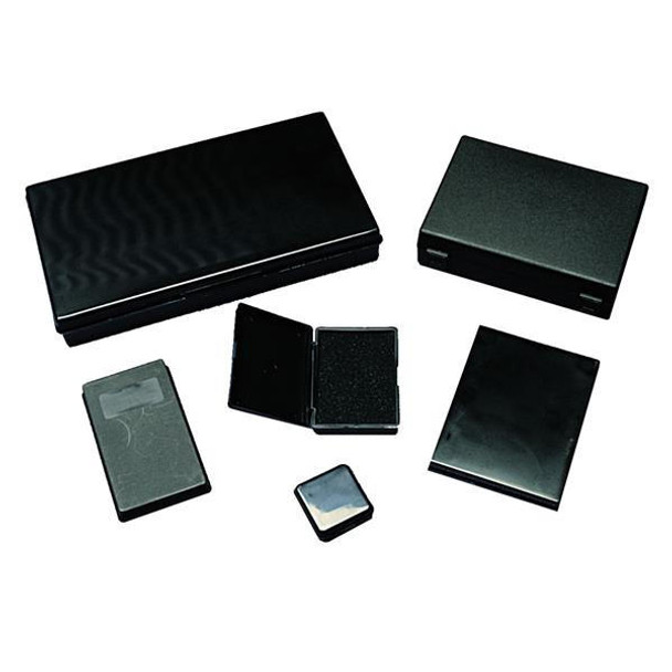 TSL Approved Conductive Component Boxes 