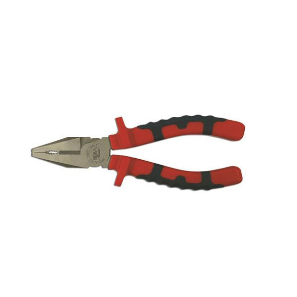 EGA Master Ega Master Combination Pliers 