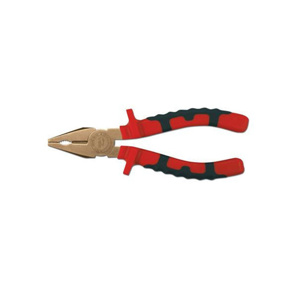 EGA Master Ega Master Non-Sparking Pliers 