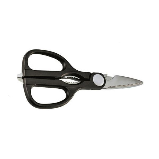  Wedo Heavy-duty Scissors 21.5cm 