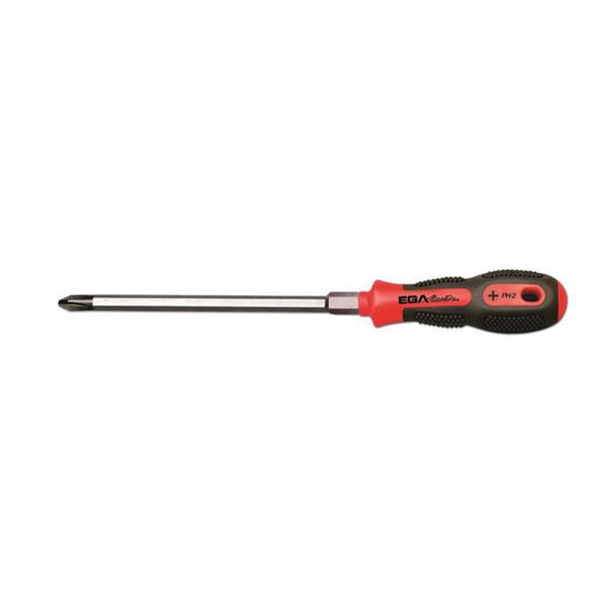 EGA Master Ega Master Philips Screwdriver 