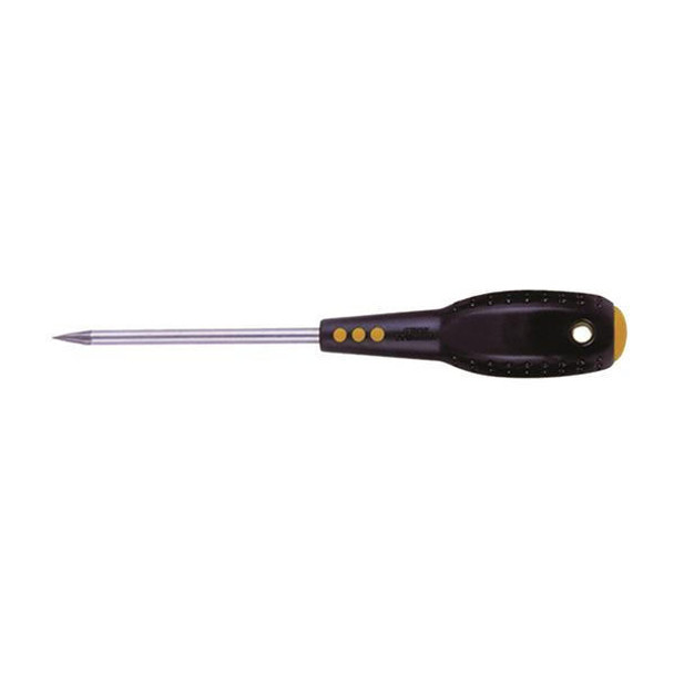 TSL Approved Awl Driver 100mm 