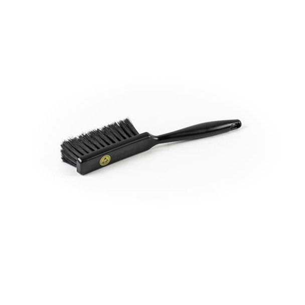  LPD Trade ESD Bannister brush 