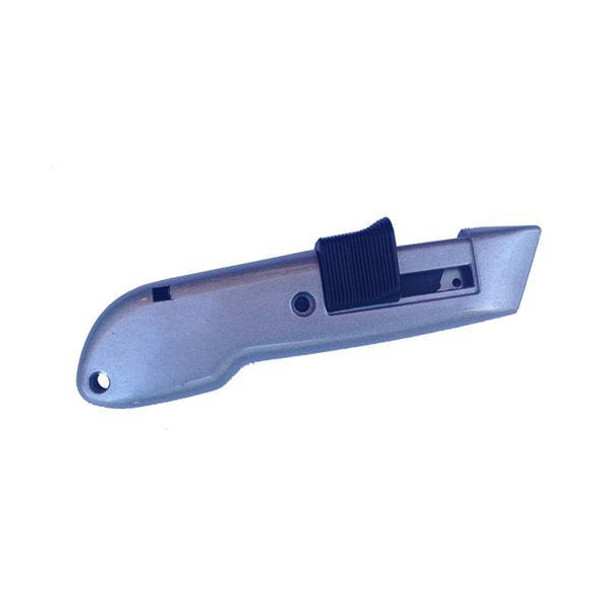 TSL Approved Automatic Knife 150mm 