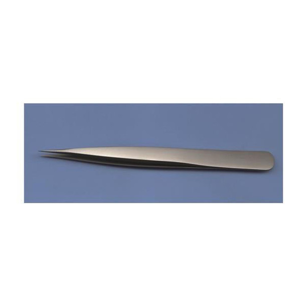 TSL Approved Tweezers 1-SA Strong Point 