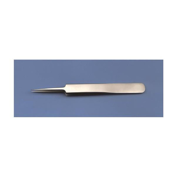 TSL Approved Tweezers 5-SA Tapered Ultra Fine Tips 