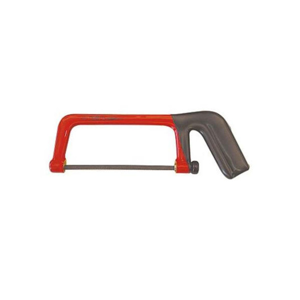  Padre VDE 1000V Isolated Hacksaw Frame 6"/150mm 