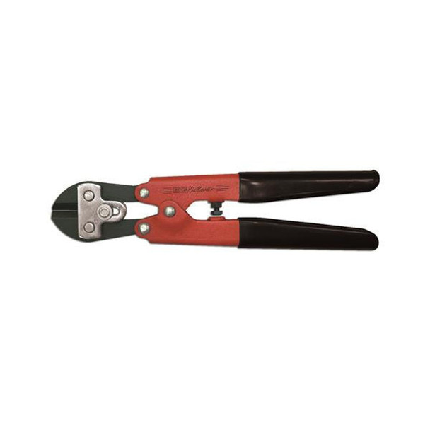 EGA Master Ega Master Bolt Cutters 8”-200mm 