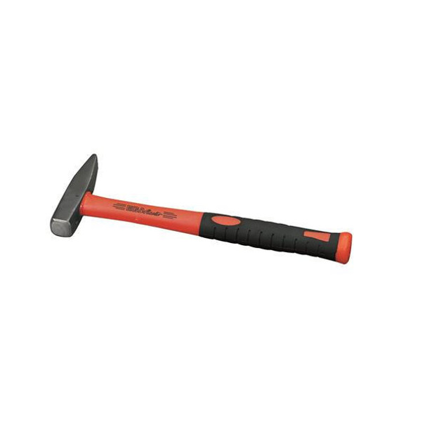 EGA Master Ega Master Fiberglass German Type Machinists Hammer 