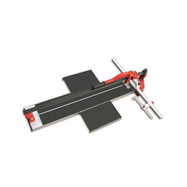 EGA Master Ega Master Hand Tile Cutters Master 