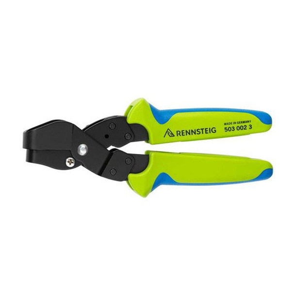  Rennsteig Notching Pliers 