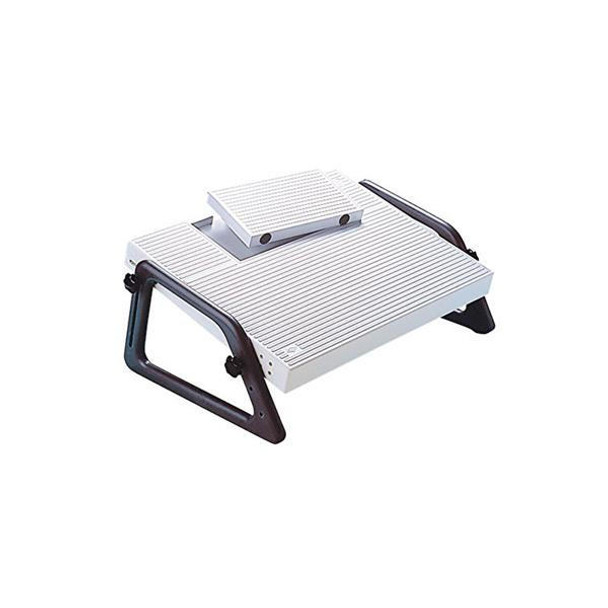  Wedo Footrest Relax 450 x 350 cm 