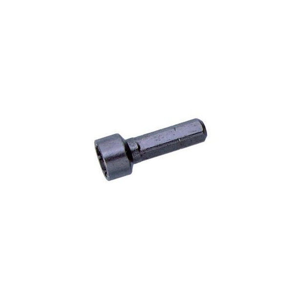 TSL Approved Nut Setter 1/4” Drive Hex 