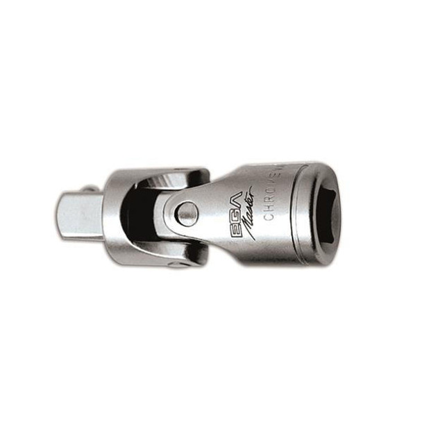 EGA Master Ega Master Universal Joint 3/8" Drive 