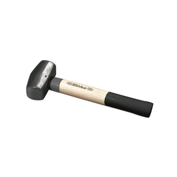 EGA Master Ega Master British Type Stoning Hammer 