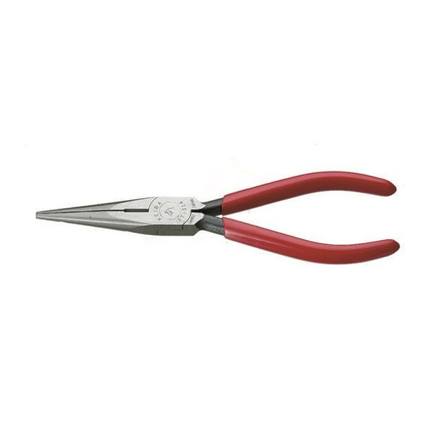 Keiba Long Nose Pliers 