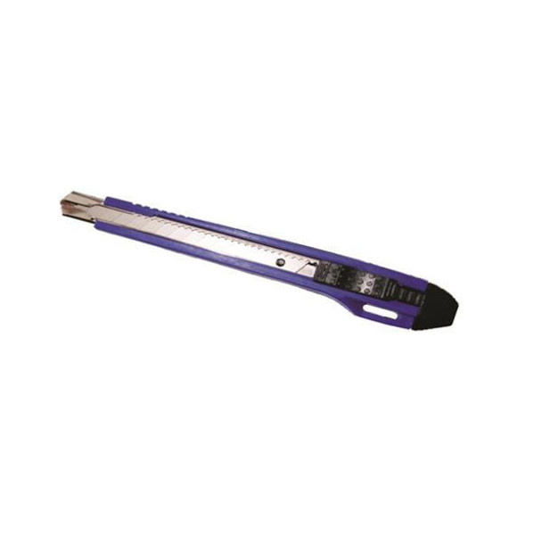  Mure Et Peyrot Star Cut Cutter 